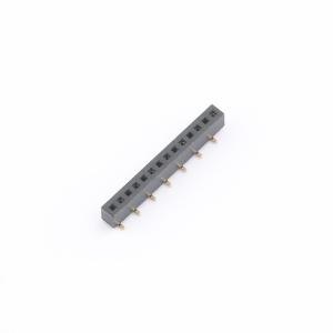 B10020820-14PB0513-H20C28商品缩略图