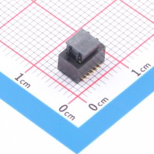 BTB0.840-12PLBSB1-GB42商品缩略图