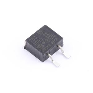 PWR263S-35-4R00F商品缩略图