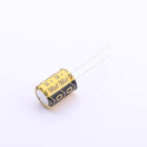 ELJ1H561M121600Y商品缩略图