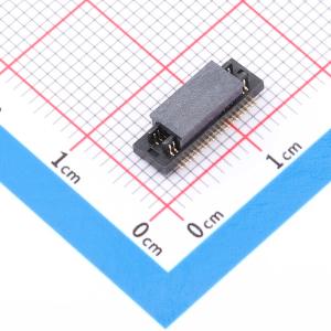 BTB0.513-40PLBSB1-GB42商品缩略图