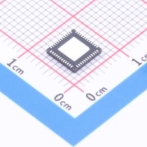 SI53108-A01AGM商品缩略图