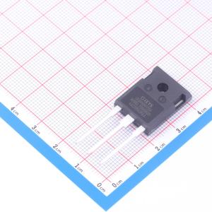 IXGH16N170A商品缩略图