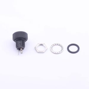 P16NP101MAB15商品缩略图