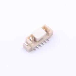 FG-1.25LT6A商品缩略图