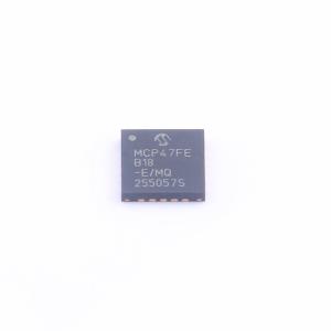 MCP47FEB18T-E/MQ商品缩略图