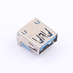 5001-USB1221597-081-B商品缩略图