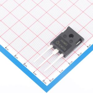 IHW40N120R5商品缩略图