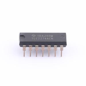 TLC2274ACN商品缩略图