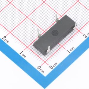 CPC1215G商品缩略图