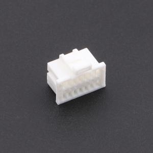 HC-SHB-2*7Y-05商品缩略图