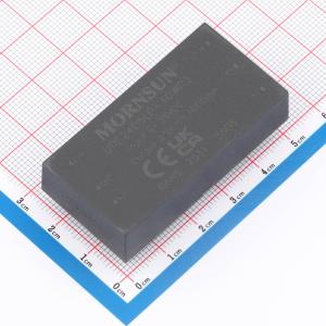 URE2405LP-10WR3商品缩略图