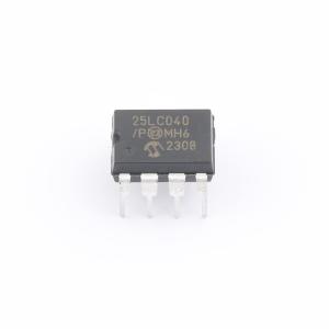25LC040/P商品缩略图