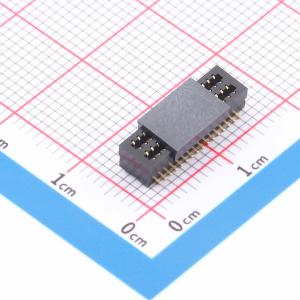 BTB0.835-32PLBSB1-MB42商品缩略图