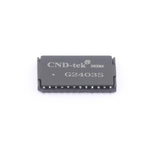 G2403S商品缩略图