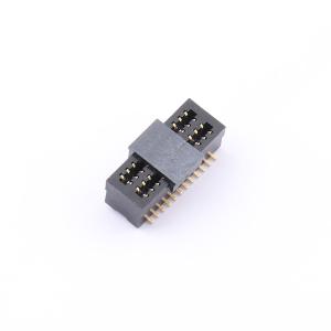 BTB0.840-24PLBSB1-MB42商品缩略图