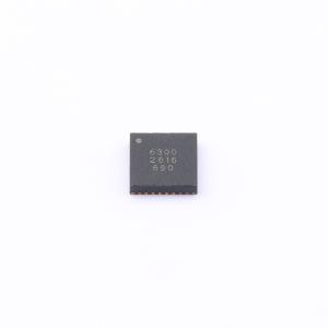 TP6300商品缩略图