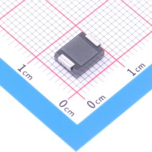8.0SMDJ30CA商品缩略图