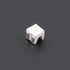 SFH 4244-QR-Z商品缩略图