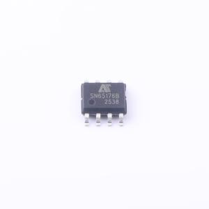 SN65176BDR(AT)商品缩略图