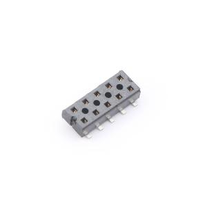 CLT-105-02-L-D-A商品缩略图
