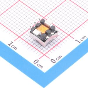 XRPAEE5.0-1-125TNL商品缩略图