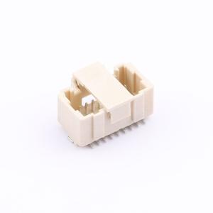HC-SHB-2*9PLT-05商品缩略图