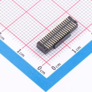 BTB0.830-36PLBSB1-MB42商品缩略图