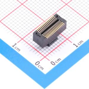 BTB0.540-32PLBSB1-GB42商品缩略图