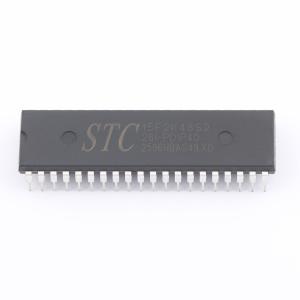 STC15F2K48S2-28I-PDIP40商品缩略图