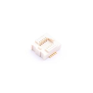 BTB0.524-10PLBDW3-MB42商品缩略图