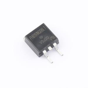 PHB191NQ06LT,118-VB商品缩略图