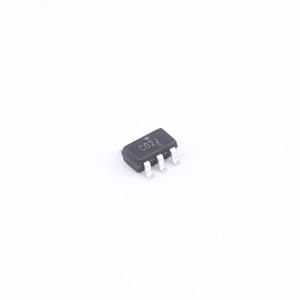 SN74LVC1G02DBVR-TUDI商品缩略图