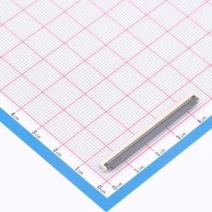 5001-FPC0518-80R1-00商品缩略图