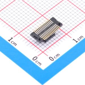BTB0.508-28PLBSB1-GB42商品缩略图
