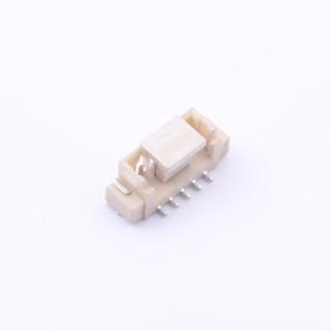 FG-1.25LT5A商品缩略图