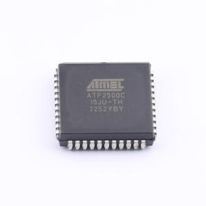 ATF2500C-15JU商品缩略图