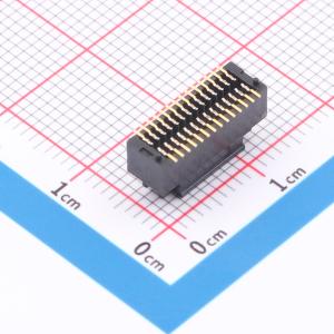 BTB0.840-28PLBSB1-GB42商品缩略图
