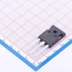 MBR30200PT商品缩略图
