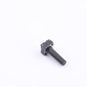 TC-6610B-15.0-260商品缩略图