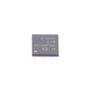 SI32280-A-FMR商品缩略图