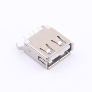 5001-USB0300101-081-B商品缩略图