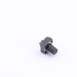 TC-6610B-8.0-100商品缩略图