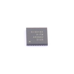 SI32184-A-FM商品缩略图