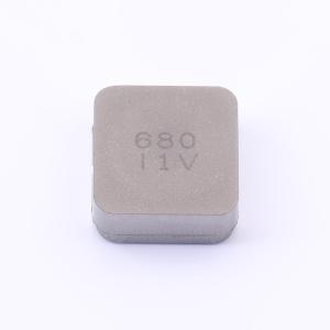 MPXV1D1770L680商品缩略图