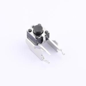 TC-6615C-5.0H-260-7.5商品缩略图
