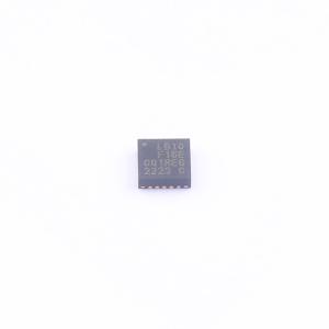 EFM8LB10F16ES1-C-QFN24R商品缩略图