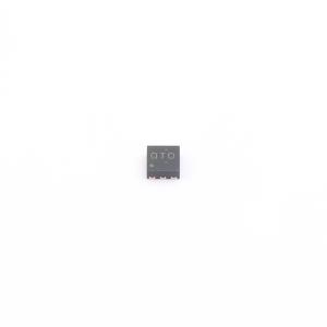 TPS62293TDRVRQ1商品缩略图
