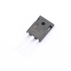 MBR40L300PT商品缩略图