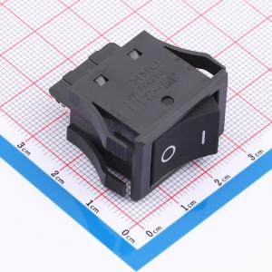 JWM11RA1A商品缩略图